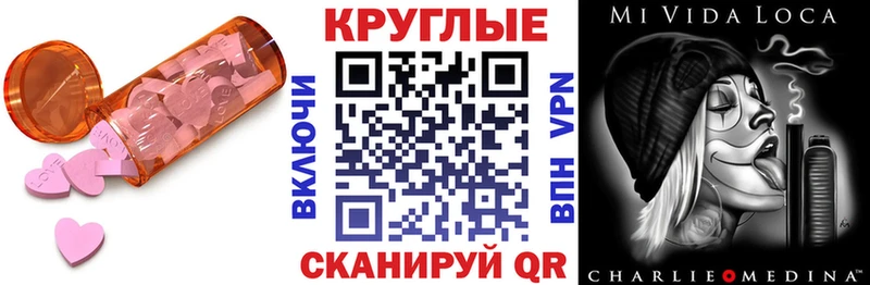 Ecstasy Philipp Plein  хочу   kraken сайт  Пудож 