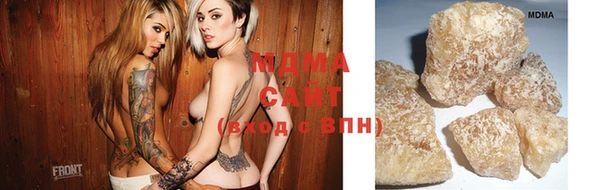 индика Надым