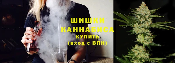 крисы Нефтекумск