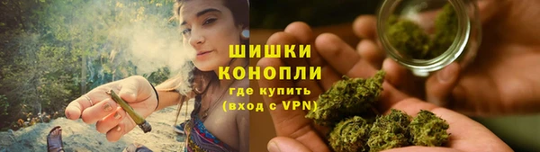 крисы Нефтекумск