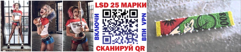 Наркотические марки 1,8мг  гидра tor  Пудож  купить  