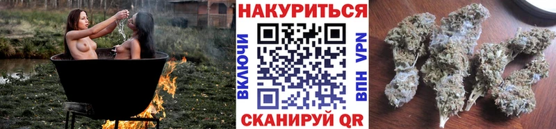 Шишки марихуана SATIVA & INDICA  Пудож 